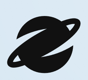 Images numériques 